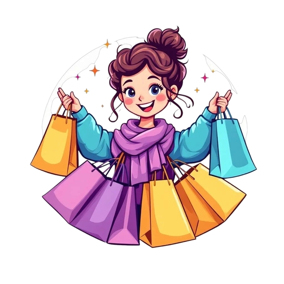 mirandacloset38